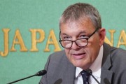 南宁联合国官员：加沙地带援助物资分发已沦为“死亡陷阱”