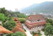南宁从“卖酒向卖生活方式转变”——茅台文旅加速“破圈”