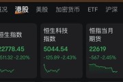 南宁连连数字，突然暴涨超60%！发生了什么？