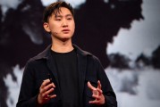 南宁Meta拟斥资近150亿美元收购Scale AI股份 并聘请其CEO担任要职