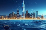 南宁紧随香港监管浪潮，蚂蚁集团双线出击稳定币