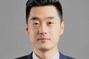 南宁中金：A to H上市浪潮影响有多大？