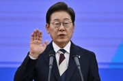 南宁重回青瓦台 复苏经济 弥合社会裂痕 韩国新总统有哪些执政计划？