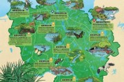南宁《海口市生物多样性地图》发布 系统整合海口陆海全域生态数据