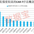 南宁注意！600221，筹划重大资产重组