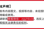 南宁金融监管总局批准筹建
