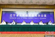南宁辽宁平安建设成效显著 2025年聚焦五大重点任务