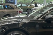 南宁一汽、东风和广汽都表态了