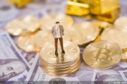 南宁这类保险，持续受上市公司追捧！
