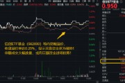 南宁超1亿元！成交额激增，信创成香饽饽！三大核心因素驱动，信创ETF基金（562030）全天宽幅溢价