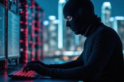南宁隐秘的盗号黑产：888元1小时偷走一个自媒体，一张照片让60万粉财经号易主