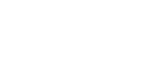 南宁新闻内容发布