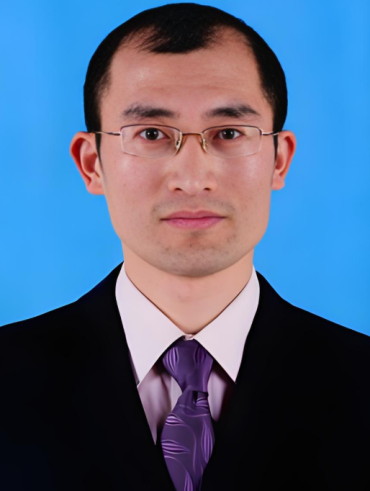 康凯1413%换手率后闪电离任！孙继青“二进(🥇)宫”揭秘东兴基金战略深意